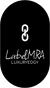 Label MRA